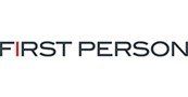 First Person