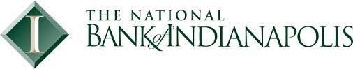 The National Bank of Indianapolis