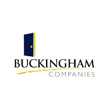 Buckingham Companies