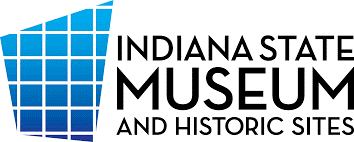 Indiana State Museum and Historic Sites