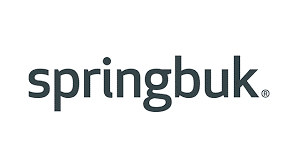 Springbuk