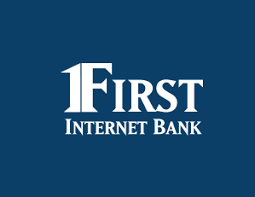 First Internet Bank