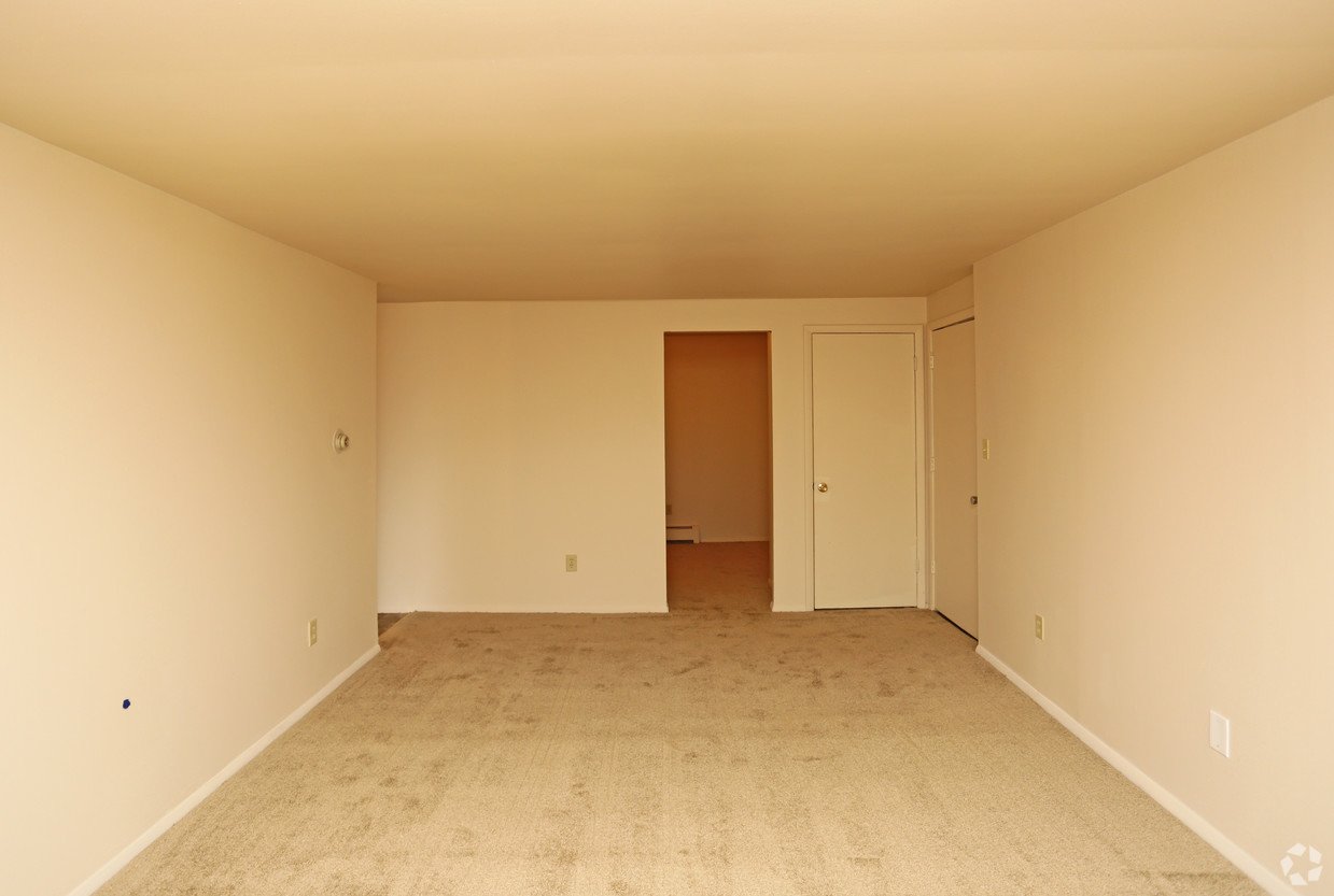 Pine Tree Meridia Living Syracuse, NY