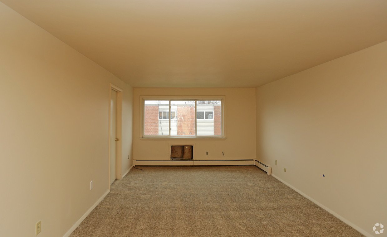 Pine Tree Meridia Living Syracuse, NY