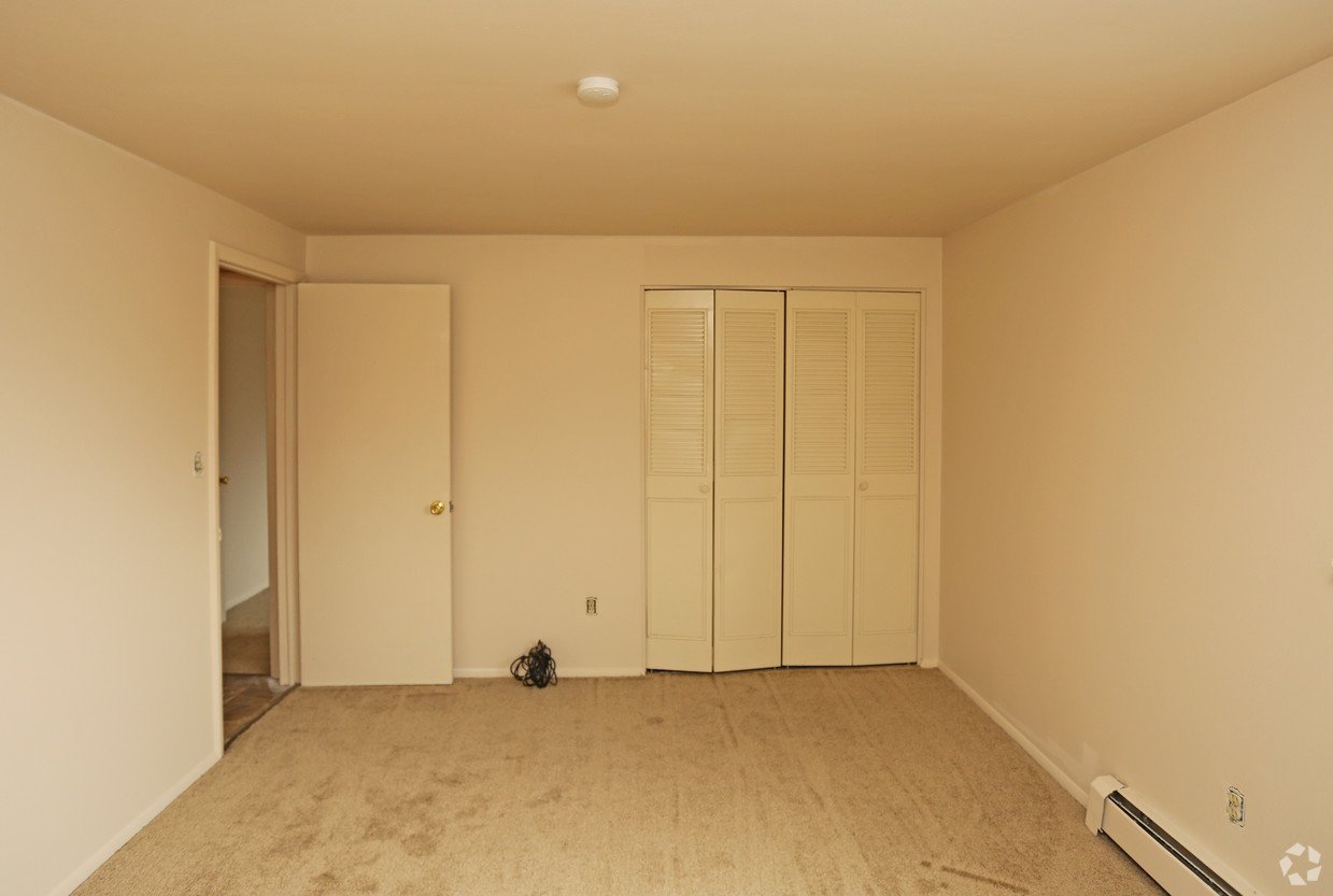 Pine Tree Meridia Living Syracuse, NY