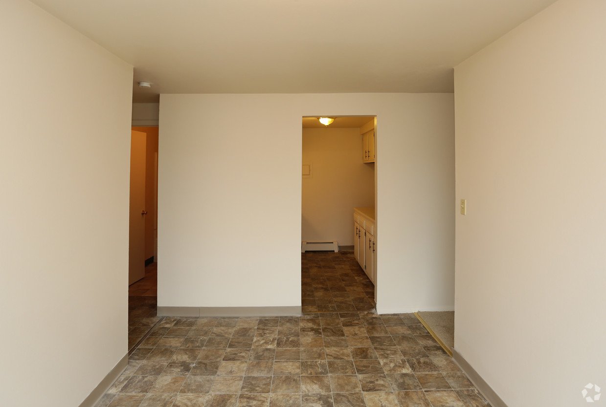 Pine Tree Meridia Living Syracuse, NY