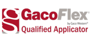 gacoflex roofing product