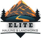 Elite Hauling & Landworks Elite Hauling & Landworks