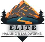 Elite Hauling & Landworks