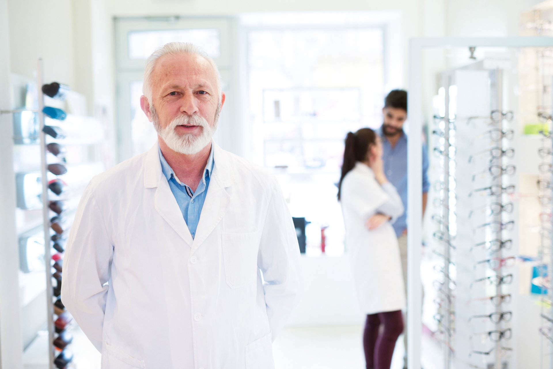 Captivating Olathe Eye Care View Collection Captivating Olathe Eye Care View Collection