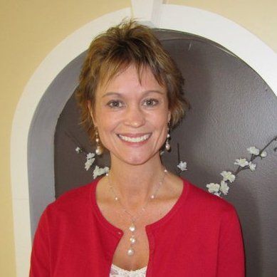 Dawn Ertel, O.D. | Olathe, KS | Family Eye Care Dawn Ertel, O.D. | Olathe, KS | Family Eye Care