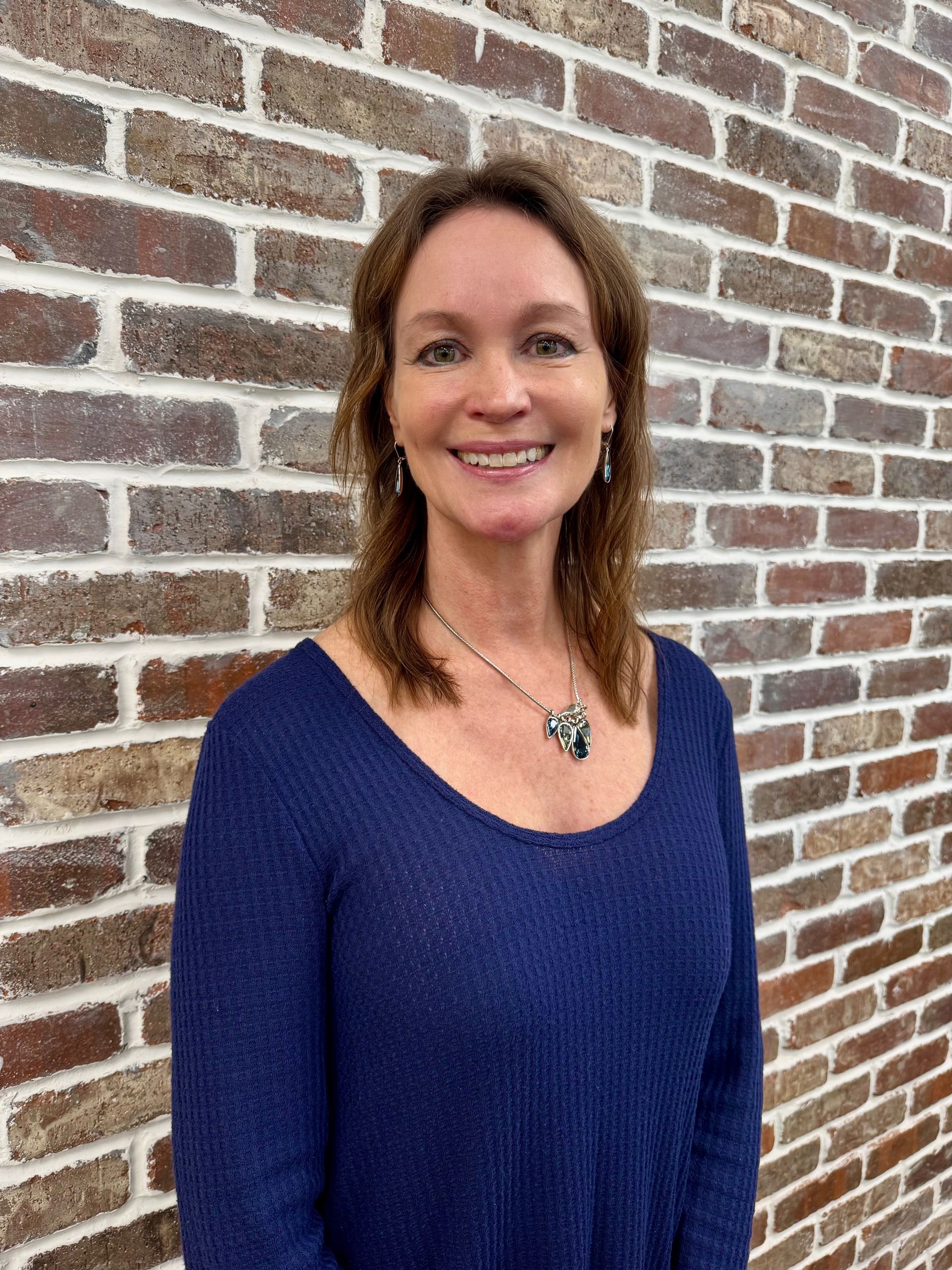 Dawn Ertel, O.D. | Olathe, KS | Family Eye Care Dawn Ertel, O.D. | Olathe, KS | Family Eye Care