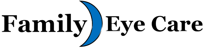 Family eye care Family eye care
