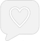 Thumbs up | Olathe, KS | Family Eye Care Thumbs up | Olathe, KS | Family Eye Care