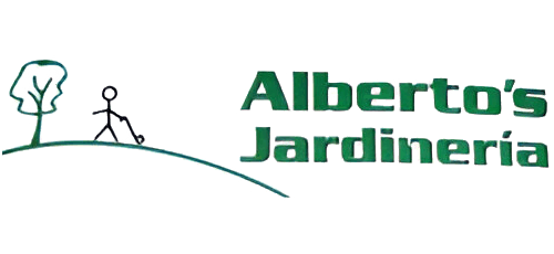 ALBERTO&acute;S JARDINEROS