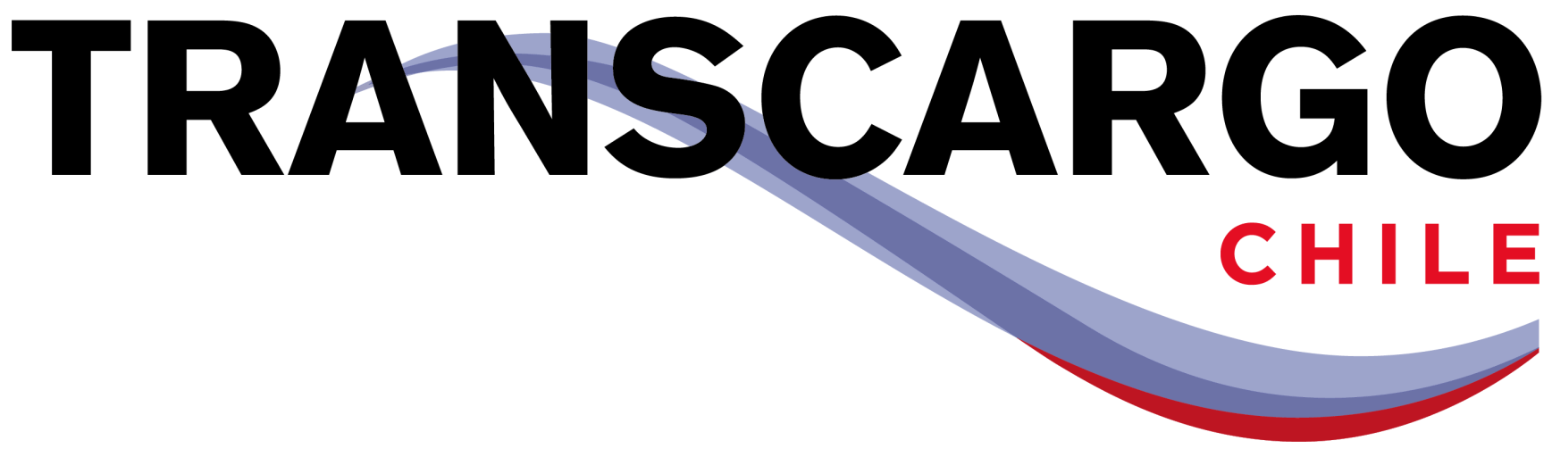 TRANSCARGO CHILE - LOGO