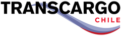 TRANSCARGO CHILE - LOGO