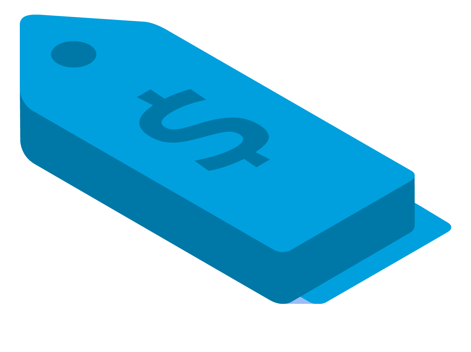 finance gif for HVAC Guelph company