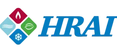 HRAI logo