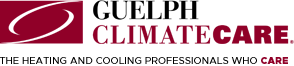 Guelph ClimateCare