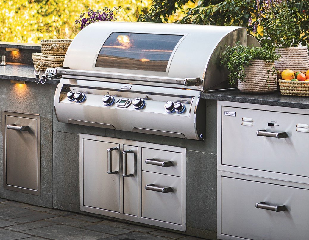 Fireplaces, Stoves, Inserts — Santa Cruz, California — Woodstove & Sun