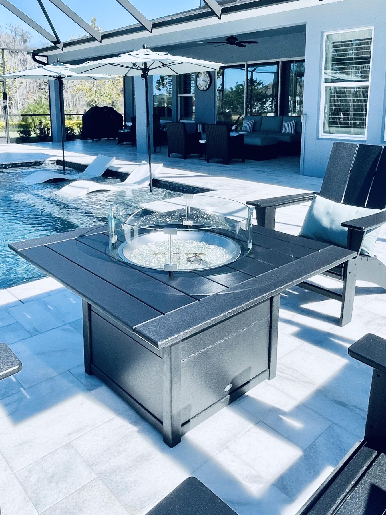 Fireplaces, Stoves, Inserts — Santa Cruz, California — Woodstove & Sun