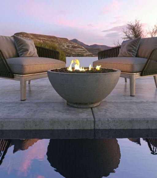 Fireplaces, Stoves, Inserts — Santa Cruz, California — Woodstove & Sun