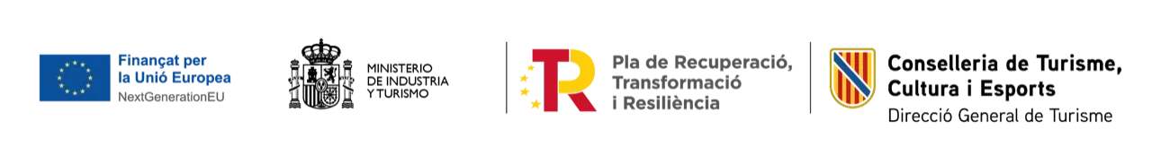 Logos EU