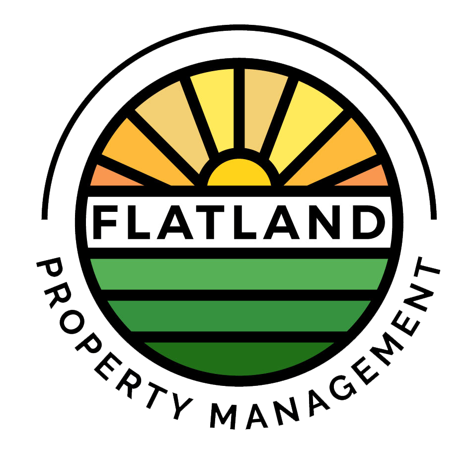 Home Flatland Property Management Fargo, ND