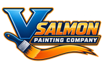 Painting Contractor in Tamarac, FL | V Salmon Painting Company