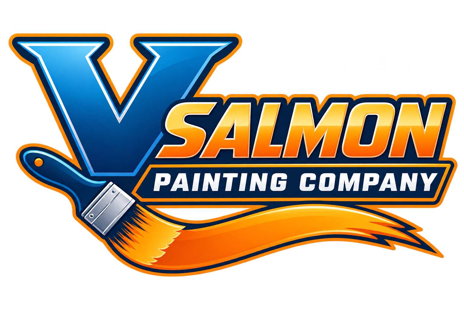 Painting Contractor in Tamarac, FL | V Salmon Painting Company Painting Contractor in Tamarac, FL | V Salmon Painting Company