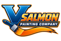 Painting Contractor in Tamarac, FL | V Salmon Painting Company