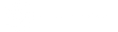 Empty white image.