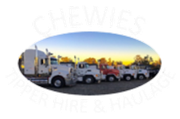 Equipment Hire in Rockhampton