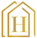 Holman Properties Icon - Select To Go Home