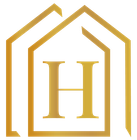 Holman Properties Icon - Select To Go Home