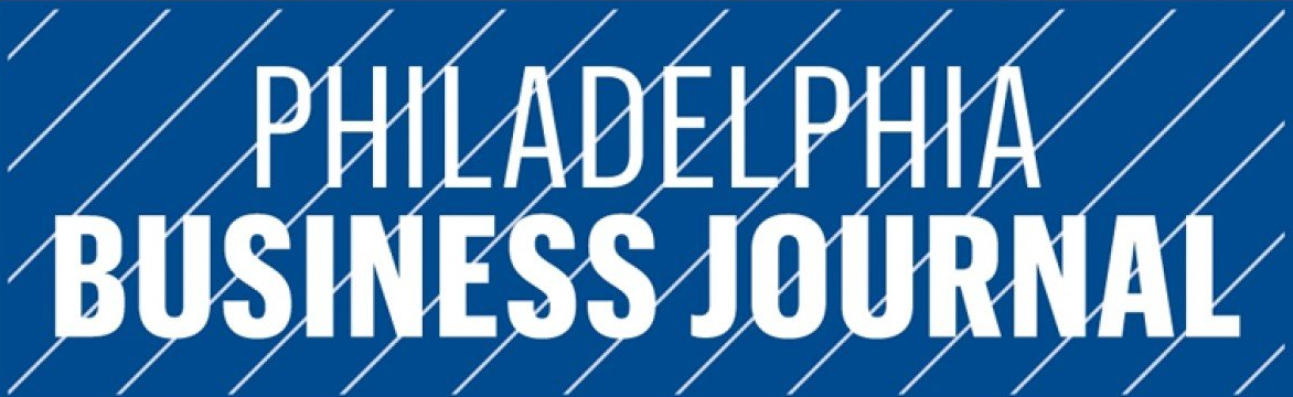 Philadelphia Business Journal - Does Not Link Out