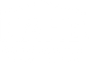 National Association Of Home Builders - Select To Go To External Site