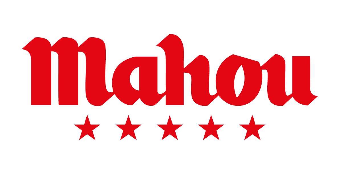 mahous