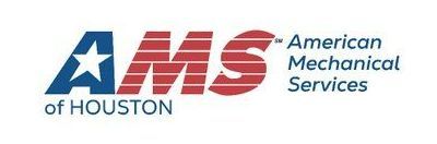 AMS Of Houston AMS Of Houston
