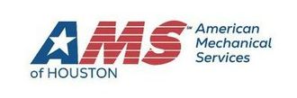 AMS Of Houston AMS Of Houston