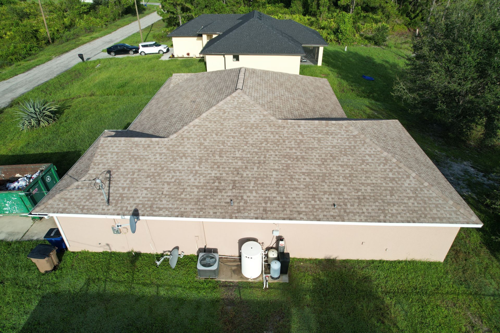 roofers ft Myers fl