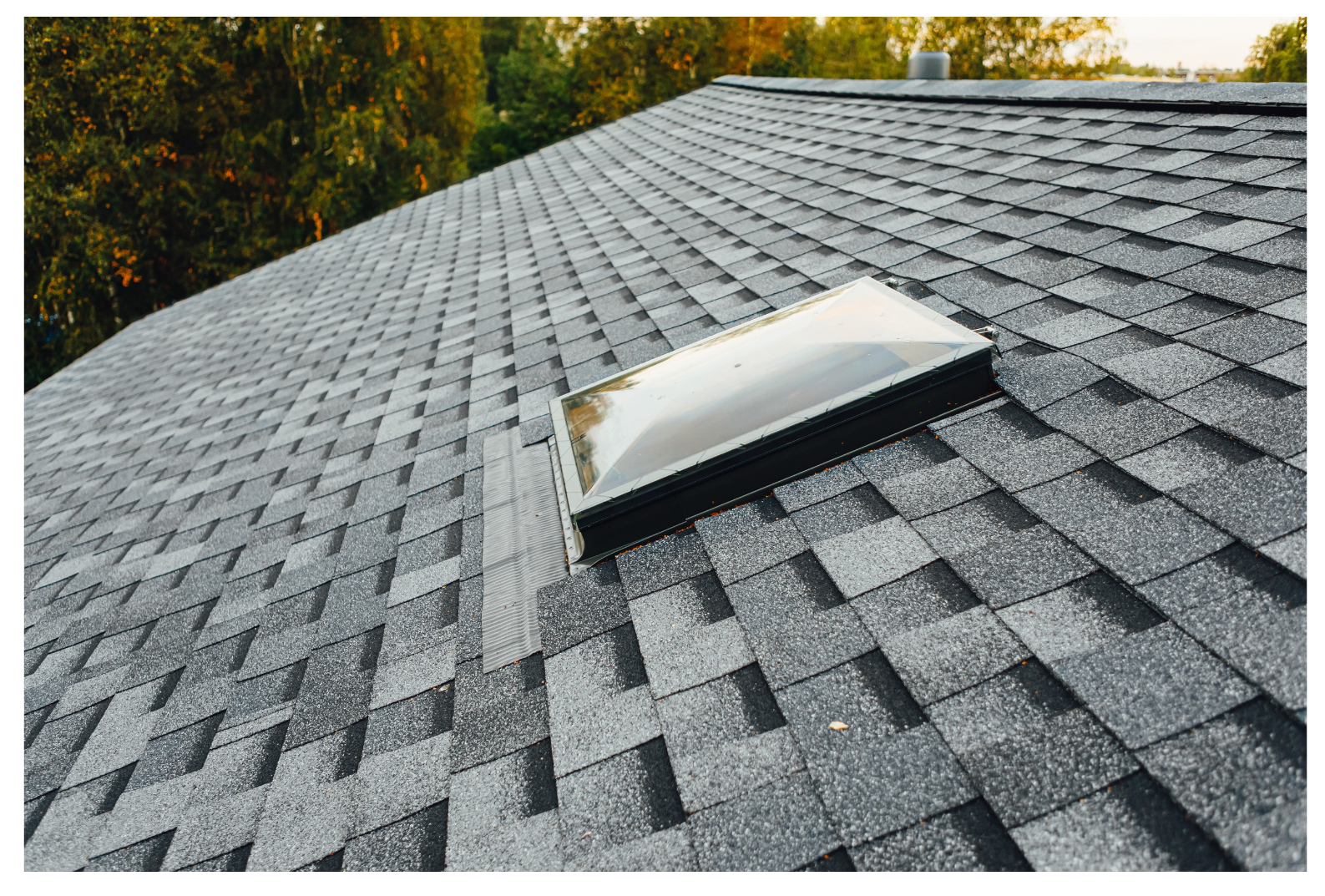 beautiful! roof installation port charlotte, fl