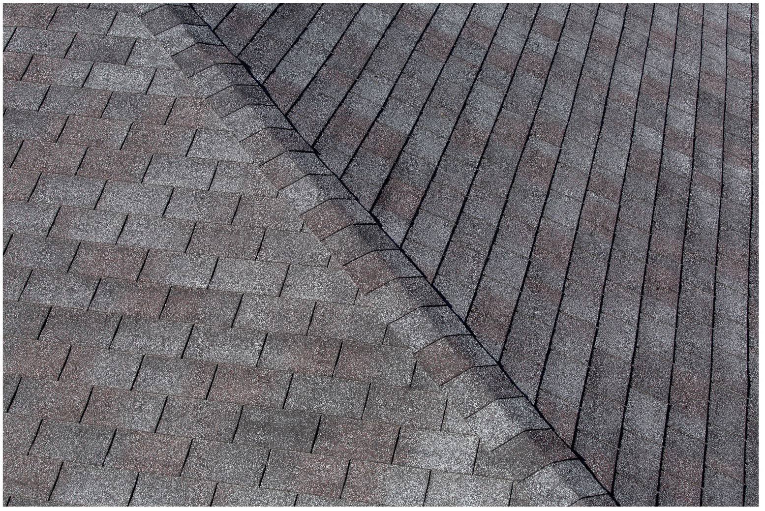 perfection new roof port charlotte, fl