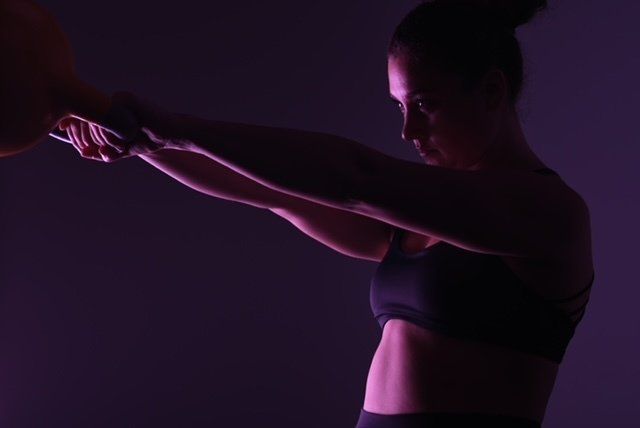 kettle bells, nassau county kettle bells