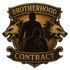 Brotherhood Contract Logo