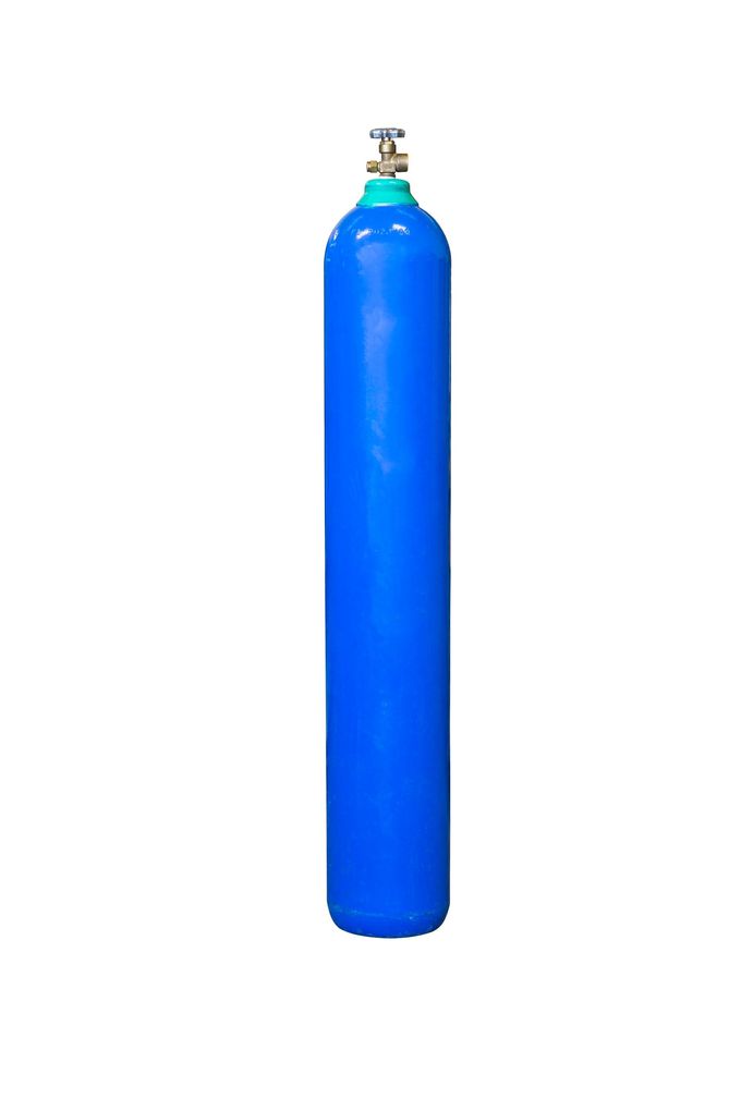 bombola Twiny