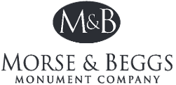 Morse & Beggs Monument Company Morse & Beggs Monument Company