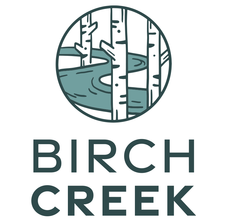 New Neighborhoods in MidMissouri Signature Homes