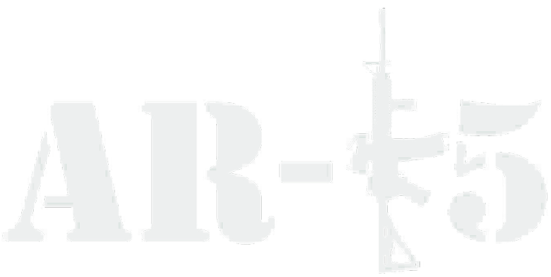 Airsoft Revolution 15 logo
